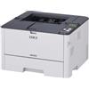 OKI Stampante laser OKI B433dn 1200 x DPI A4 [09006231]