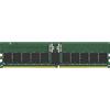 Kingston Technology KSM56R46BD8PMI-32HAI memoria 32 GB 1 x DDR5 5600 MT/s 288-pin DIMM Data Integrity Check (verifica integrità dati) [KSM56R46BD8PMI-32HAI]