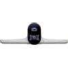 HP Poly Telecamera per videoconferenza HP Poly Videocamera Studio E70 Smart [842F8AA]