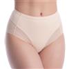 janira Slip Modellanti da Donna Carey Soft Secrets 1030217
