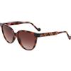 Liu Jo Lj3607s 46607 Occhiali Donna