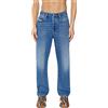 Diesel Pantaloni Bambino Uomo