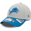 New Era - 9forty Stretch Snap, Cappellino da Baseball Unisex - Adulto