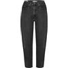 Levi's 80s Mom Jeans Donna