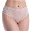 janira Slip Brislip Perfect Day in Microfibra, Vita Media, da Donna 1031338