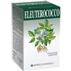 SPECCHIASOL Eleuterococco 60 capsule