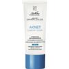 BIONIKE Aknet - Comfort Cover SPF30 Fondotinta Anti-imperfezioni 30 ml