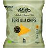 PROBIOS Mucho Gusto - Tortilla Chips 75 grammi