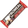 VOLCHEM Promeal 50% Protein 1 barretta da 60 grammi Banana