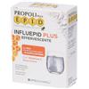 SPECCHIASOL Epid Propoli Plus - Influepid Plus Effervescente 20 compresse effervescenti