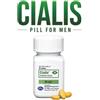 Wright Medics Cialis Pill for Men: Belonging, Meaning, and the Human Stories That Connect Us