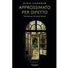 Garzanti Approssimato per difetto