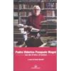 Edizioni Mediterranee Padre Ulderico Pasquale Magni. Una vita di fede e di scienza
