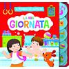 IL MONDO DEI BAMBINI La mia giornata