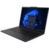 Lenovo 16 ThinkPad T16 Gen 4 Windows 11 Pro 22AW005QIX