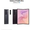 SAMSUNG GALAXY ZFOLD 8 ULTRA 12GB + 512GB GRAPHITE - NUOVO ( SPEDIZIONE A PARTIRE DA 03/08/2026)