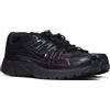 NIKE Sneakersy P-6000 BG Nero Bambino HV5064-012 40