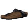 Birkenstock GIZEH