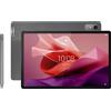 LENOVO Tab P12 3K MTK 8+256GB WiFi 12.7 Grey ITA - ZACH0204SE
