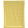 Sealed Air 103027402 Buste Imbottite a Bolle d'Aria Aircap, una scatola con 100 pezzi