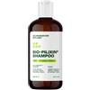 Scandinavian Biolabs Bio-Pilixin Strength Formula for Women Shampoo per capelli 250 ml