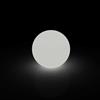 Kloris Lampada Sferica da appoggio Ø 45 CM modello Moon