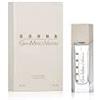 GianMarcoVenturi GMV Gian Marco Venturi Donna Eau de Toilette Ml.30 Spray 1 Fl. Oz.