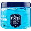 PROKRIN GEL FORTE TENUTA LUNGA DURATA 500ML | ZERO RESIDUI
