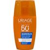 Uriage Bariésun Fluido solare ultraleggero SPF 50+