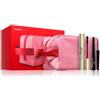 Pupa Kit Vamp! Mascara Forever 9ml + Eyeliner Made To Last 3,2ml + Pochette