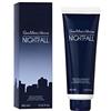 The First Gianmarco Venturi GMV Nightfall Doccia Shampoo Ml.400