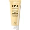 CP-1 Premium Silk Ampoule 150ml