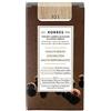 Korres ARGAN OIL COLORANTE, confezione da 10,1 (1 x 145 ml)