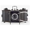 Lomography LomoMod No.1 "