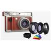 Lomography Lomo'Instant Wide Combo Parco Centrale"