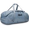 Thule Chasm Borsone 70l Pond 70