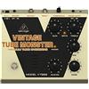 Behringer VINTAGE TUBE MONSTER VT999