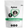 ORIONPHARMA Apto-Flex CHEWS 50 bocconcini 400G