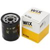 WIX FILTERS WL7252