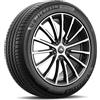 MICHELIN Pneumatico Estate Michelin PRIMACY 4+ 205/55R17 95V XL