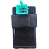 MEHASR Centralina CDI Scatola Di Accensione CDI DC A 4 Pin Per Pit Quad Bu&ggy Da 90 Cc, 100 E 110, Parti Ricambio, Accessori