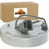 NRF Bobina, innesto elettromagnetico (compressore) 38674 | Compatibile con: DODGE CALIBER, FIAT 500X, FORD FOCUS II Kasten/Kombi, FUSION, JEEP CHEROKEE VAN, COMPASS, COMPASS