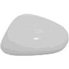 VAN WEZEL 4939844 Copertura Specchio esterno Dx Compatibilità con SEAT Leon Hatchback 1P1