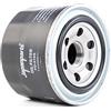 JAPANPARTS JPFO-510S F.Olio Space Wagon 98>02> 2.0/2.4 Gdi