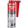 JLM Lubricants jlm Diesel Gas di Scarico Fit/cetan Booster 250 ML