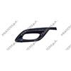 PRASCO LA4021241 Cornice Fendinebbia Destra