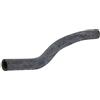 IMPERGOM Manicotto Flessibile Scambiatore calore ORIGINAL IMPERIUM 17223 FIAT
