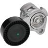 BTA Tendicinghia Cinghia Poly-V E3B0004BTA