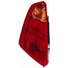 Ricam FANALE DEPO - GRUPPO OTTICO POSTERIORE ARANCIO-ROSSO FIAT GRANDE PUNTO >'05 - DX