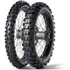 DUNLOP 90/-90 21 54R GEOMAX ENDURO F.I.M. TT(ENDURO)